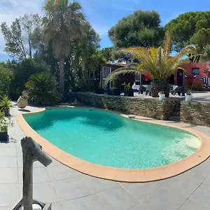 Atelierchic , Le Lavandou France